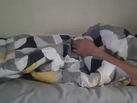 5ar5rooooov online show from March 2025 06:32:02 AM