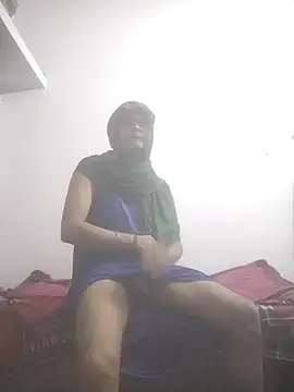 sonalicrossy online show from September 2025 09:20:02 AM