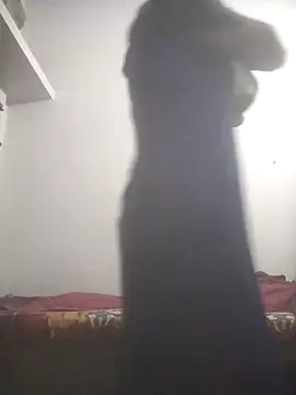 sonalicrossy online show from October 2025 12:37:02 PM