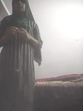 sonalicrossy online show from February 2026 07:36:02 PM