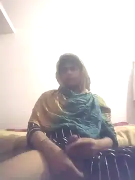 sonalicrossy online show from May 2026 11:16:02 AM