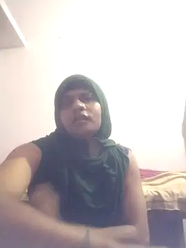 sonalicrossy online show from June 2026 08:47:02 PM