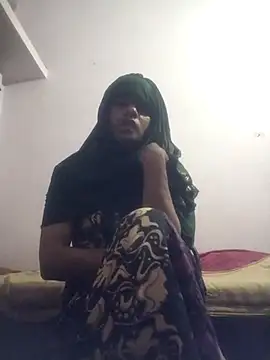 sonalicrossy online show from June 2026 07:47:01 PM
