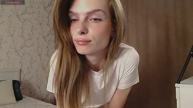 ly lydia online show from June 2026 03:09:02 AM