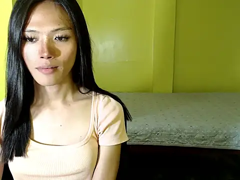 xx goddessofallgodess xx online show from January 2025 05:58:01 AM