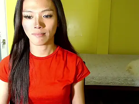 xx goddessofallgodess xx online show from October 2025 01:39:02 AM