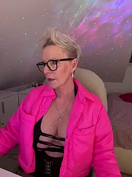 Snapshot of German_Milf chatting on April 2026 12:56:01 PM German Milf online show from April 2026 12:56:01 PM