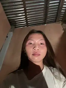 ursexy allison69 online show from February 2026 03:37:02 PM