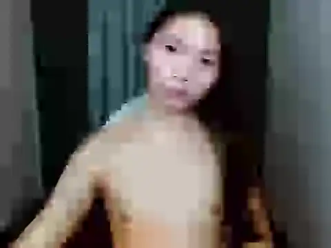 ursexy allison69 online show from April 2026 08:57:02 PM
