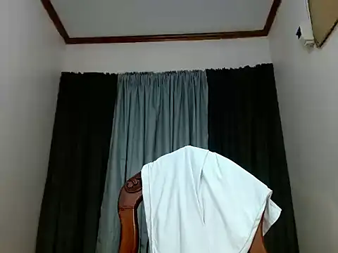 ursexy allison69 online show from May 2026 01:57:16 AM