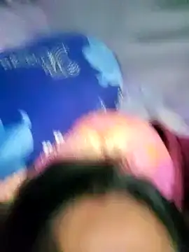 Shristiprakash0 online show from December 2024 05:22:02 PM