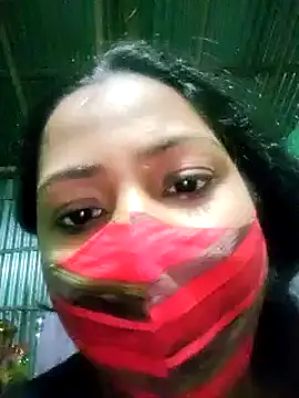 Shristiprakash0 online show from December 2024 05:04:02 PM