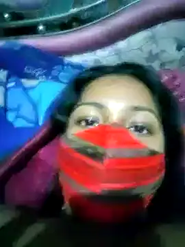 Shristiprakash0 online show from December 2024 10:19:02 AM