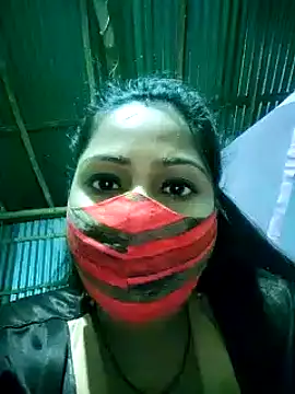 Shristiprakash0 online show from December 2024 05:29:02 PM