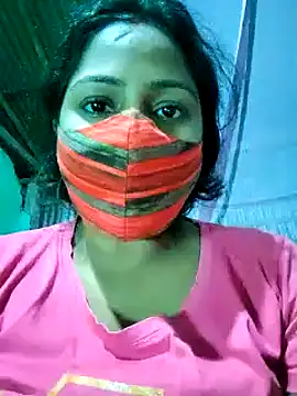 Shristiprakash0 online show from January 2025 05:23:02 PM