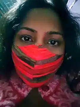 Shristiprakash0 online show from January 2025 04:54:02 PM