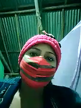 Shristiprakash0 online show from January 2025 04:36:01 PM