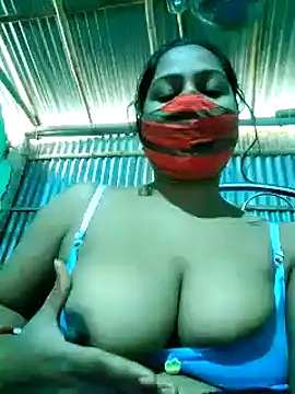 Shristiprakash0 online show from January 2025 07:49:02 AM