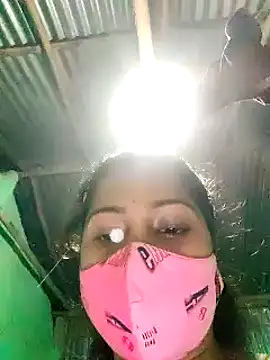 Shristiprakash0 online show from January 2025 12:54:01 PM