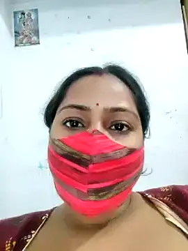 Shristiprakash0 online show from February 2025 07:04:02 AM