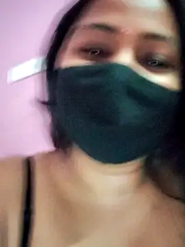 Shristiprakash0 online show from December 2025 06:36:01 PM