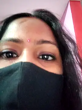 Snapshot of Shristiprakash0 chatting on December 2025 06:15:01 PM Shristiprakash0 online show from December 2025 06:15:01 PM