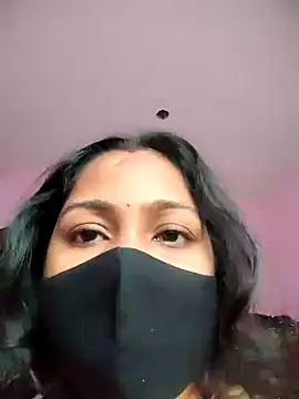 Snapshot of Shristiprakash0 chatting on February 2026 06:22:01 AM Shristiprakash0 online show from February 2026 06:22:01 AM