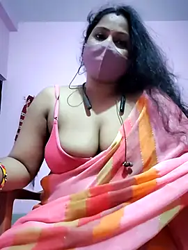 Snapshot of Shristiprakash0 chatting on May 2026 05:09:02 PM Shristiprakash0 online show from May 2026 05:09:02 PM
