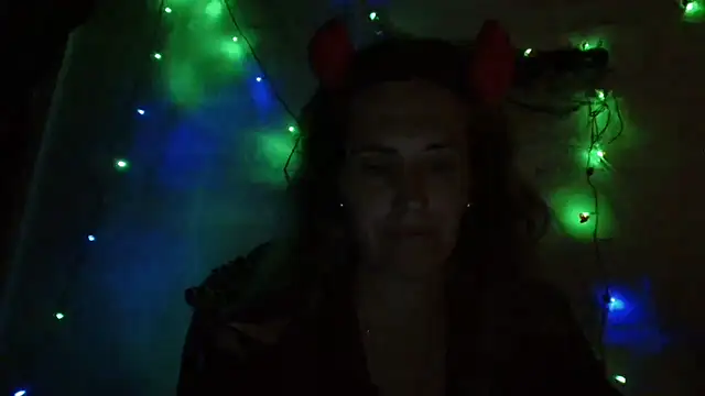 vegaana online show from October 2025 04:00:02 AM