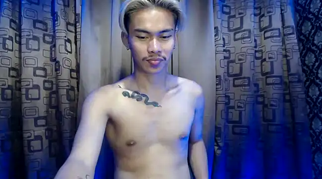 asianpatt69 online show from February 2025 11:10:01 AM