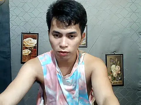 asianpatt69 online show from February 2026 10:19:02 AM