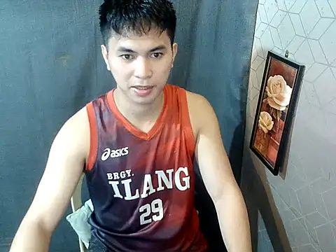 asianpatt69 online show from May 2026 11:43:01 PM