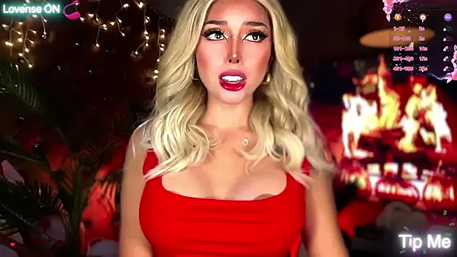 sassymarylou online show from September 2025 03:35:01 PM