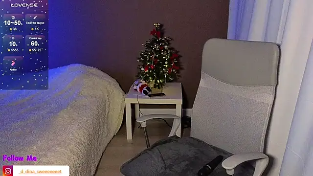 Snapshot of EllsaJean_ chatting on January 2026 12:26:01 AM EllsaJean online show from January 2026 12:26:01 AM