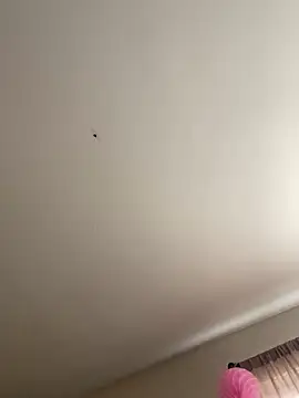 foryoureyesonly120 online show from March 2025 02:32:02 PM