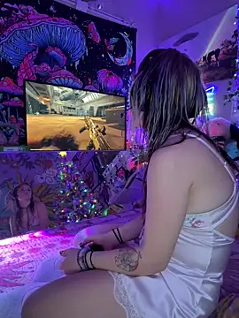 Snapshot of Cutiepiespanks chatting on November 2025 08:26:01 AM Cutiepiespanks online show from November 2025 08:26:01 AM