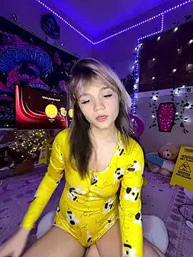 Snapshot of Cutiepiespanks chatting on January 2026 03:09:01 AM Cutiepiespanks online show from January 2026 03:09:01 AM