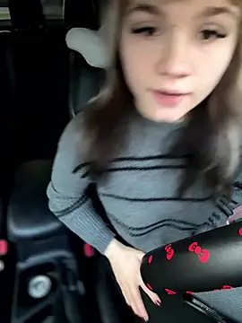 Snapshot of Cutiepiespanks chatting on January 2026 10:48:02 PM Cutiepiespanks online show from January 2026 10:48:02 PM