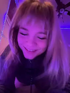 Snapshot of Cutiepiespanks chatting on January 2026 09:46:02 AM Cutiepiespanks online show from January 2026 09:46:02 AM