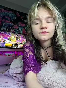 Snapshot of Cutiepiespanks chatting on February 2026 03:59:02 AM Cutiepiespanks online show from February 2026 03:59:02 AM