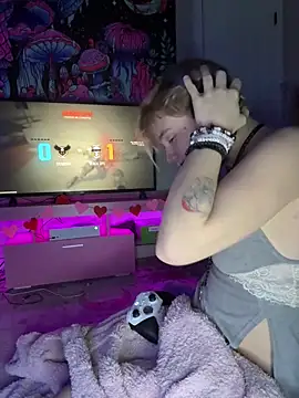 Snapshot of Cutiepiespanks chatting on February 2026 09:25:02 AM Cutiepiespanks online show from February 2026 09:25:02 AM