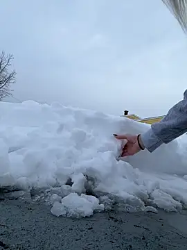 Snapshot of Cutiepiespanks chatting on February 2026 09:56:02 PM Cutiepiespanks online show from February 2026 09:56:02 PM