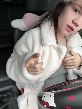 Cutiepiespanks online show from April 2026 09:12:01 PM