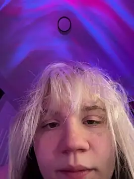 Cutiepiespanks online show from May 2026 03:35:01 AM