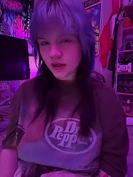 Cutiepiespanks online show from June 2026 03:44:01 AM