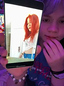Cutiepiespanks online show from June 2026 11:44:01 PM