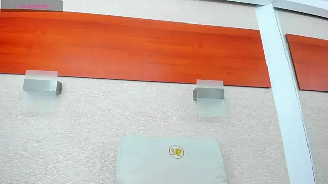 allice green online show from March 2025 02:39:01 AM