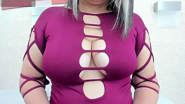 allice green online show from March 2025 01:24:01 AM