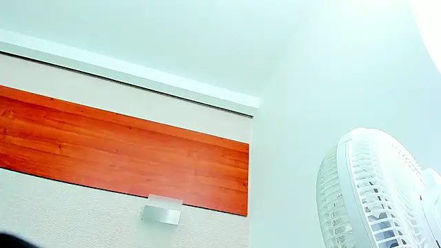 allice green online show from February 2026 02:32:01 AM