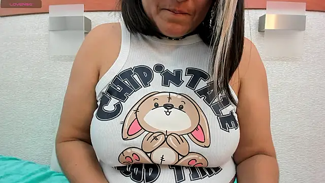 allice green online show from March 2026 02:16:02 AM